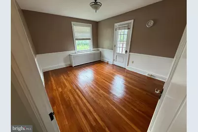 401 E Lancaster Avenue, Reading, PA 19607 - Photo 22
