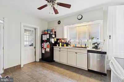 401 E Lancaster Avenue, Reading, PA 19607 - Photo 14