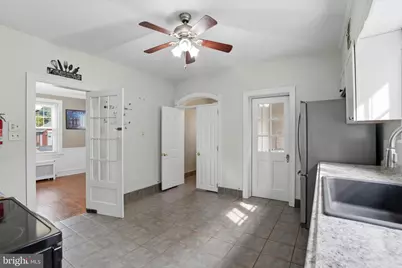 401 Lancaster, Shillington, PA 19607 - Photo 14