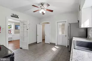 401 Lancaster, Shillington, PA 19607 - Photo 14