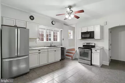 401 Lancaster, Shillington, PA 19607 - Photo 12