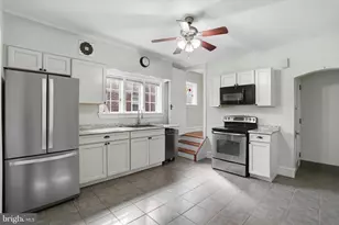 401 Lancaster, Shillington, PA 19607 - Photo 12