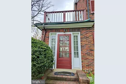 401 E Lancaster Avenue, Reading, PA 19607 - Photo 4