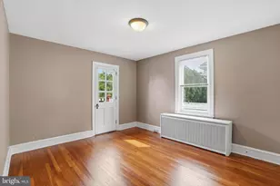 401 Lancaster, Shillington, PA 19607 - Photo 24