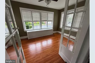 401 E Lancaster Avenue, Reading, PA 19607 - Photo 8