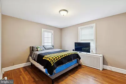 401 E Lancaster Avenue, Reading, PA 19607 - Photo 16