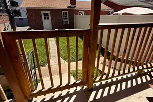 33 S Sterley St, Reading, PA 19607 - Photo 12