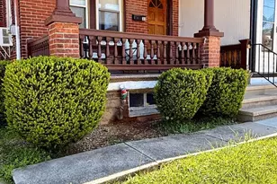 33 S Sterley St, Reading, PA 19607 - Photo 1