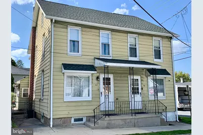 32 Lash Street, Shillington, PA 19607 - Photo 1