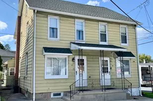 32 Lash St, Shillington, PA 19607 - Photo 1