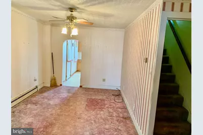 32 Lash Street, Shillington, PA 19607 - Photo 8