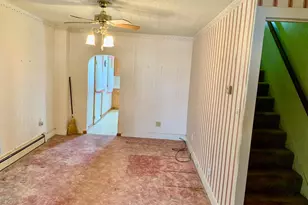 32 Lash St, Shillington, PA 19607 - Photo 8