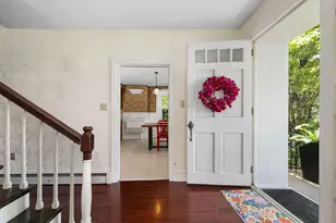 416 Snyder Rd, Reading, PA 19605 - Photo 16