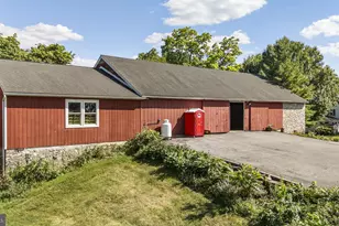 416 Snyder Rd, Reading, PA 19605 - Photo 56