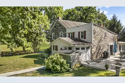 416 Snyder Road, Reading, PA 19605 - Photo 12