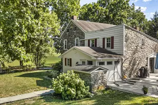 416 Snyder Rd, Reading, PA 19605 - Photo 12