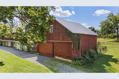 416 Snyder Road, Reading, PA 19605 - Photo 58