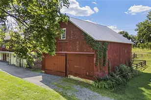 416 Snyder Rd, Reading, PA 19605 - Photo 58