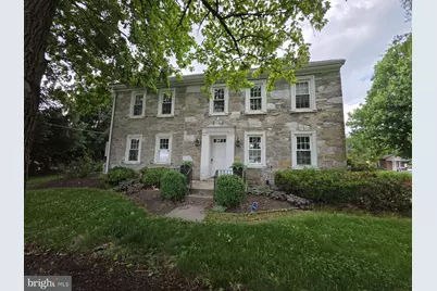 416 Snyder Road, Reading, PA 19605 - Photo 1
