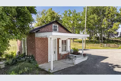 416 Snyder Road, Reading, PA 19605 - Photo 52