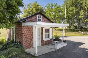 416 Snyder Rd, Reading, PA 19605 - Photo 52