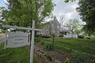 416 Snyder Rd, Reading, PA 19605 - Photo 2