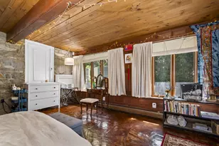 416 Snyder Rd, Reading, PA 19605 - Photo 28