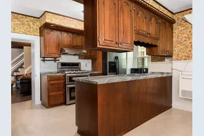 416 Snyder Road, Reading, PA 19605 - Photo 24