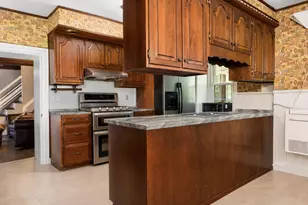 416 Snyder Rd, Reading, PA 19605 - Photo 24