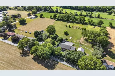416 Snyder Road, Reading, PA 19605 - Photo 4