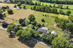 416 Snyder Rd, Reading, PA 19605 - Photo 4