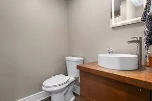 416 Snyder Rd, Reading, PA 19605 - Photo 32