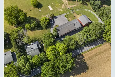 416 Snyder Road, Reading, PA 19605 - Photo 6