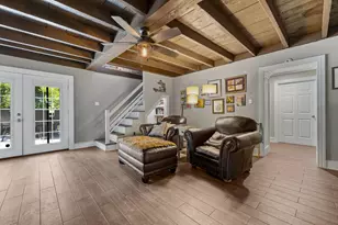 416 Snyder Rd, Reading, PA 19605 - Photo 20