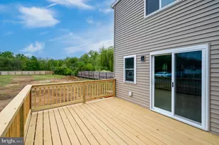 2626 W Philadelphia Ave, Oley, PA 19547 - Photo 4