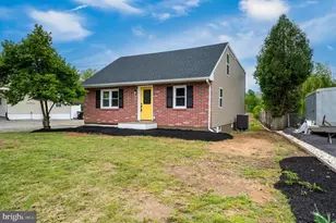 2626 W Philadelphia Ave, Oley, PA 19547 - Photo 8