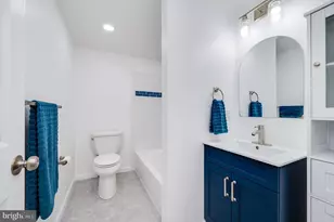 2626 W Philadelphia Ave, Oley, PA 19547 - Photo 22