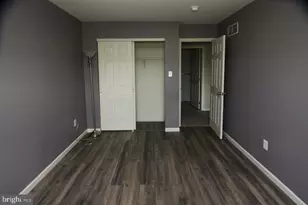 407 Caramist, Sinking Spring, PA 19608 - Photo 22