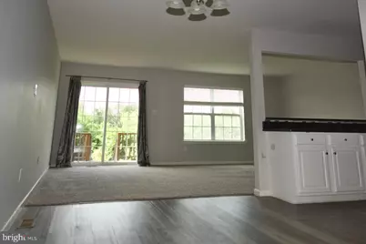 407 Caramist, Sinking Spring, PA 19608 - Photo 20