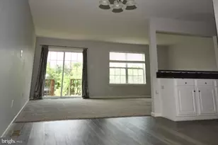 407 Caramist, Sinking Spring, PA 19608 - Photo 20