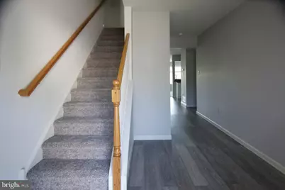 407 Caramist, Sinking Spring, PA 19608 - Photo 32