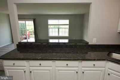 407 Caramist, Sinking Spring, PA 19608 - Photo 6