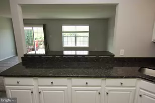 407 Caramist, Sinking Spring, PA 19608 - Photo 6