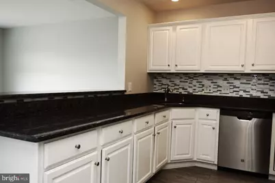 407 Caramist, Sinking Spring, PA 19608 - Photo 8