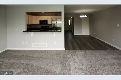 407 Caramist, Sinking Spring, PA 19608 - Photo 14