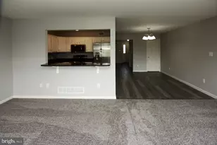 407 Caramist, Sinking Spring, PA 19608 - Photo 14
