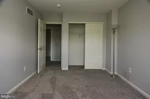 407 Caramist, Sinking Spring, PA 19608 - Photo 24