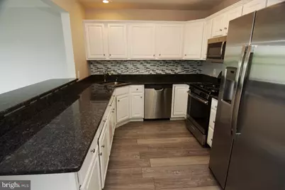 407 Caramist, Sinking Spring, PA 19608 - Photo 10
