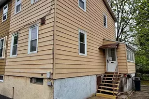 24 Franklin St, Shillington, PA 19607 - Photo 1
