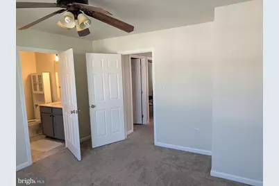 3207 Orchard View Road, Reading, PA 19606 - Photo 22